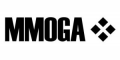 Mmoga Coupon Code