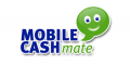 Mobile Cash Mate Voucher Code