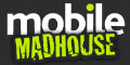 Mobile Madhouse Promo Code