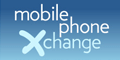 Mobile Phone Xchange Voucher Code