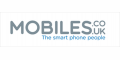 Mobiles.co.uk Coupon Code