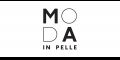 Moda In Pelle Coupon Code