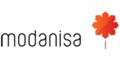 Modanisa Promo Code