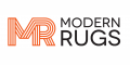 Modern Rugs Promo Code