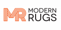 Modern Rugs Coupon Code