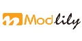 modlily discount codes