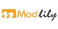 Modlily Promo Code