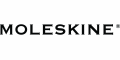 Moleskine Coupon Code