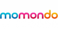 Momondo Coupon Code