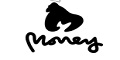 Money Clothing Coupon Code