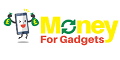 Money For Gadgets Voucher Code