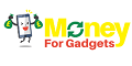 Money For Gadgets Promo Code