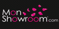 Monshowroom Voucher Code