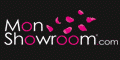 Monshowroom Promo Code