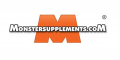Monster Supplements Coupon Code