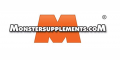 monster_supplements discount codes