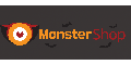 monstershop discount codes