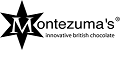 montezumas discount codes