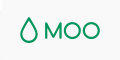 moo discount codes