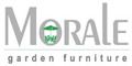 Morale Garden Furniture Promo Code
