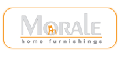 Morale Home Furnishings Promo Code