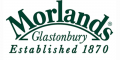 Morlands Sheepskin Voucher Code