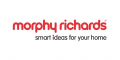 Morphy Richards Coupon Code