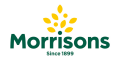 Morrisons Grocery Promo Code