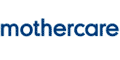 mothercare discount codes