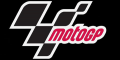 motogp discount codes