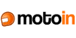 Motoin Promo Code