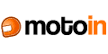 Motoin Voucher Code