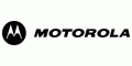 Motorola Voucher Code