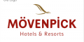 Movenpick-hotels Promo Code