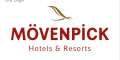 Movenpick-hotels Voucher Code