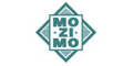 Mozimo Voucher Code