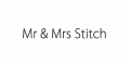 Mr And Mrs Stitch Voucher Code