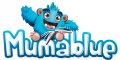 Mumablue Voucher Code