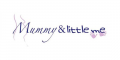 mummy_and_little_me discount codes