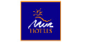 Mur Hotels Coupon Code