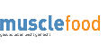 musclefood discount codes