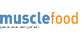 Musclefood Coupon Code