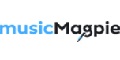 music_magpie discount codes