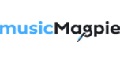 Music Magpie Coupon Code