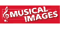 Musical Images Promo Code