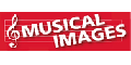 Musical Images Coupon Code