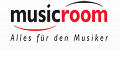 musicroom discount codes