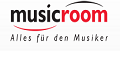 Musicroom Promo Code