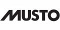 Musto Coupon Code