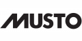 Musto Voucher Code